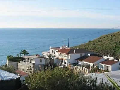 Casa Blanka Poolhaus - Ph Apartment Lagos 0*,
